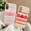 Fundas para móviles – Parachoques para smartphones