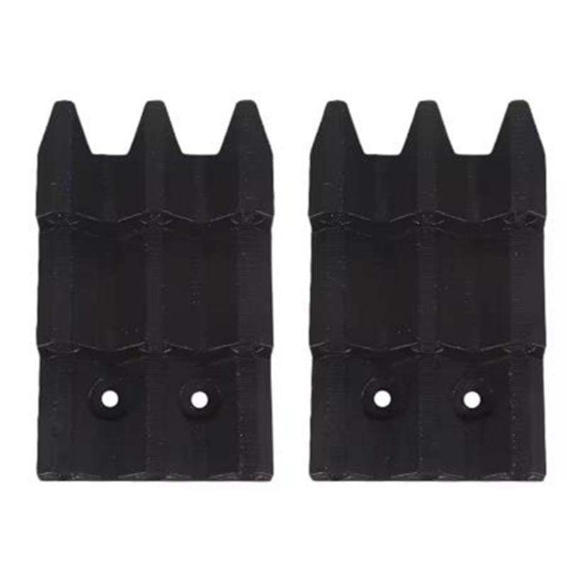 1pc Minimalist Dart Display Rack, Wall Mount Holds Darts, Sturdy PLA for Home Game Room, Gift for Players