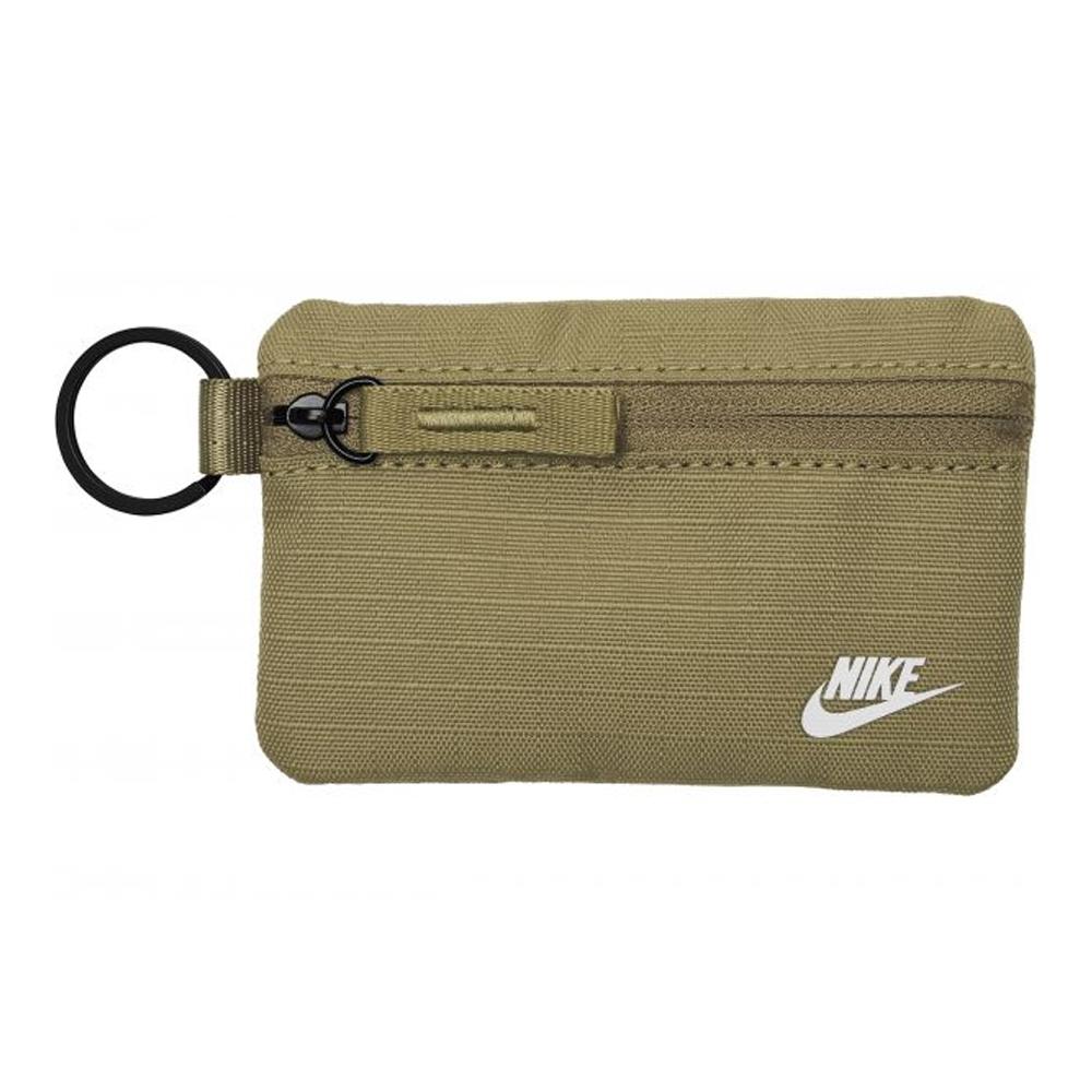 Nike Club Wallet