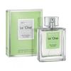 J.fenzi Women Le'chel Fresh Woda Perfumowana 100Ml