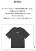 [USED] RUNSEOKJIN_EP.TOUR T-shirt L Size with Bonus