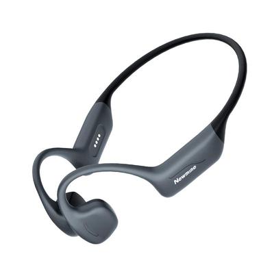 Newman BC-F5 Pro Knochenschall-Sportkopfhörer