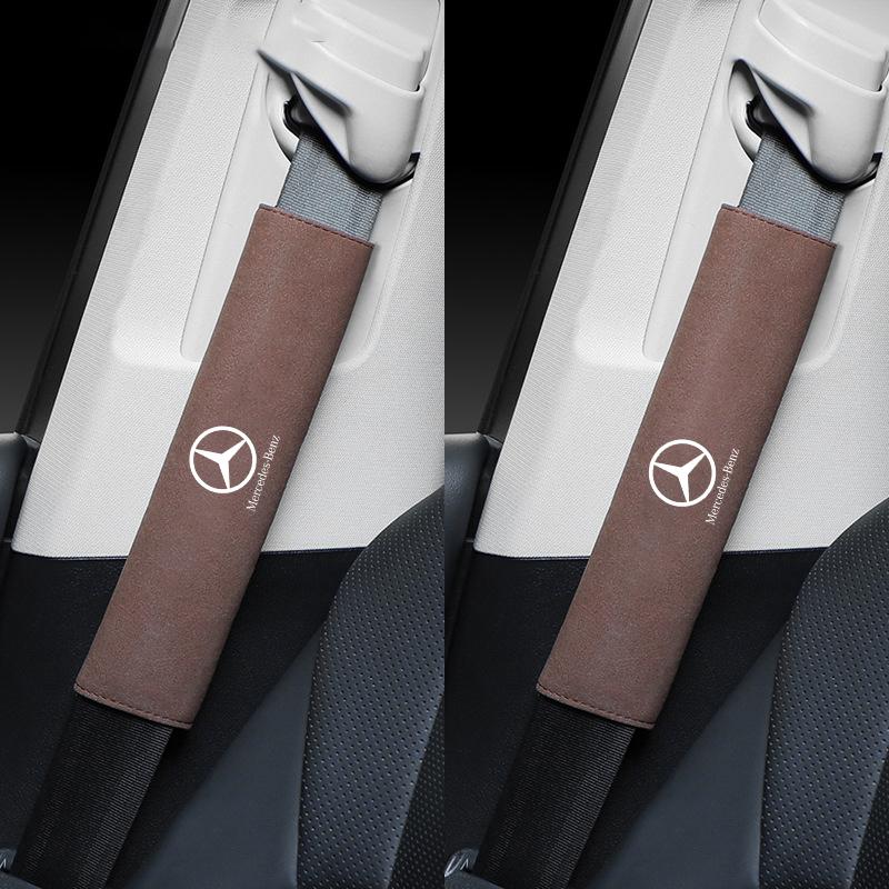 Car Interior Styling Accessories Auto Decoration Line Waterproof Accessory For Mercedes Benz A B R Class W204 W251 Accessories MNOPQ1