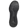 Adidas Terrex Soulstride Rain.RDY Trail Core Black Carbon Grey Sneakers IF5015