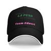 Şapkalar ve Kepler – Beyzbol ve cap şapkalar
