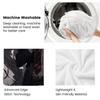 Light Yagami Print Thin Flannel Blanket for Bedrooms,Living Rooms,Sofas Blankets,Lunch Breaks,blankets Fluffy Blanket