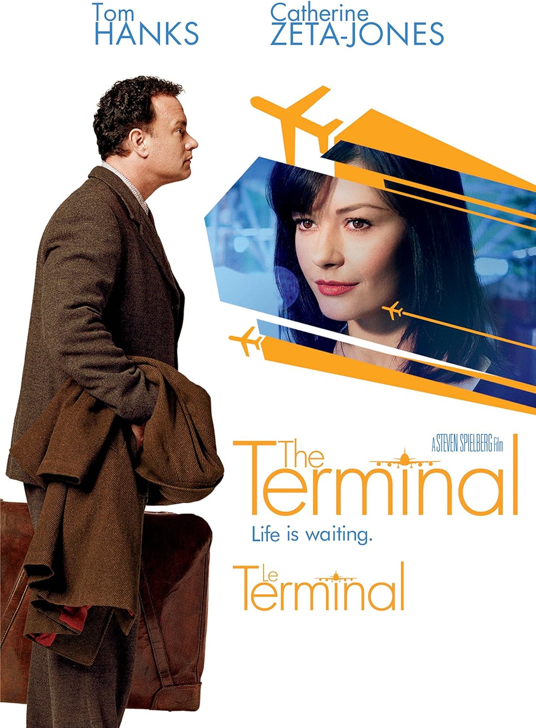 

DVD DVD - ТЕРМИНАЛ 91915 Япония Фильмы и DVD Б/У