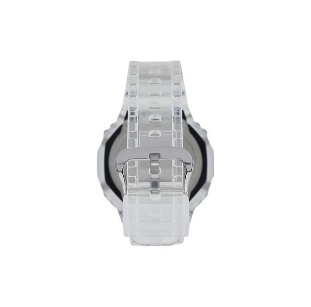Часы Casio GA-2100BM-7A2ER