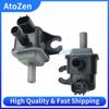 149301LA0A 14930-1LA0A Boost Valve Vacuum Solenoud Valve for Infiniti QX56 2011 2012 2013 QX80 2014 Car Accessories High Quality