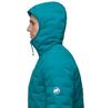 Куртка Mammut Sender IN Hooded