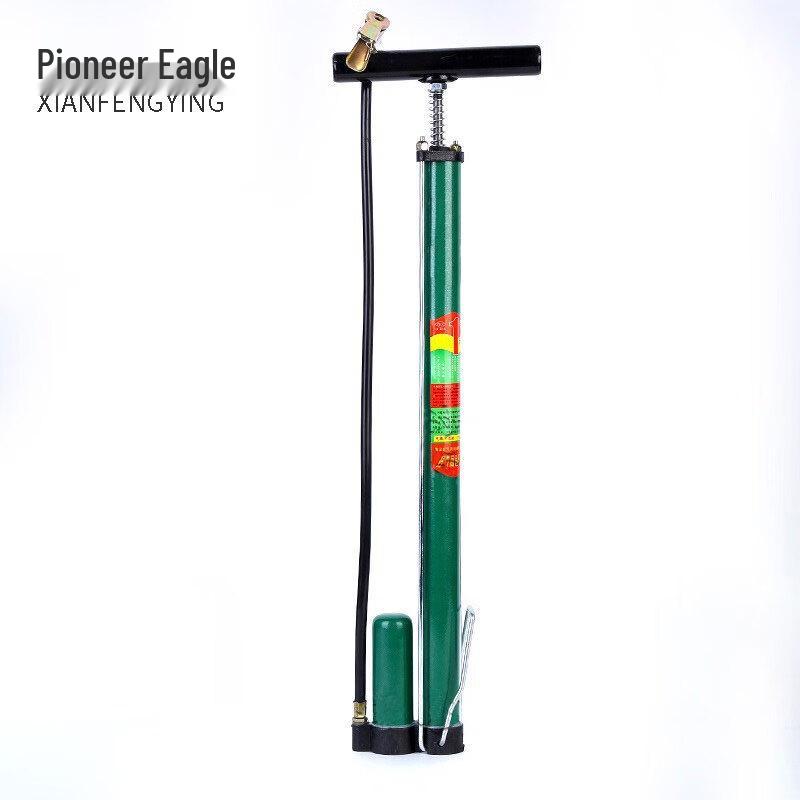 Pioneer Eagle Outdoor Cookware Unit Accessories