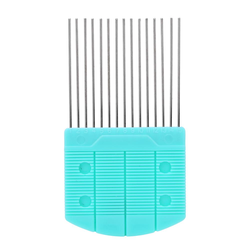 24pcs Paper Quilling Tool Complete Set Electric Paper Curling Pen Crimper  Paper Craft( )