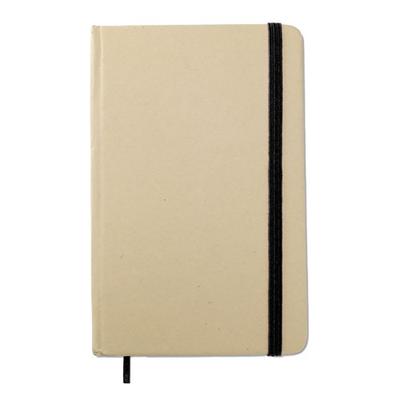 Notitieboeken – Notebooks
