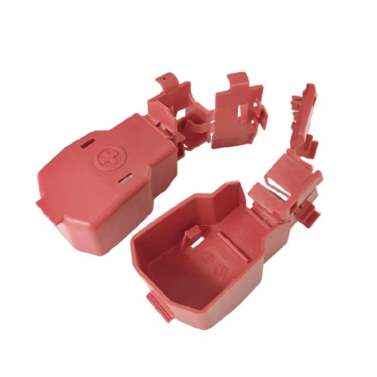 Positive Battery Cover 32418R40003 for TLX/TLX-L 2010-2017 Replacement Case