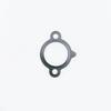 Fit For TOYOTA C-HR COROLLA CT200H XD IM CHAIN TENSIONER GASKET 13552-37010
