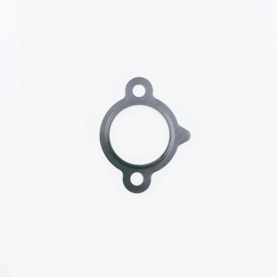 Fit For TOYOTA C-HR COROLLA CT200H XD IM CHAIN TENSIONER GASKET 13552-37010