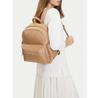 Backpack MEXX C-MEXX-L-006-08