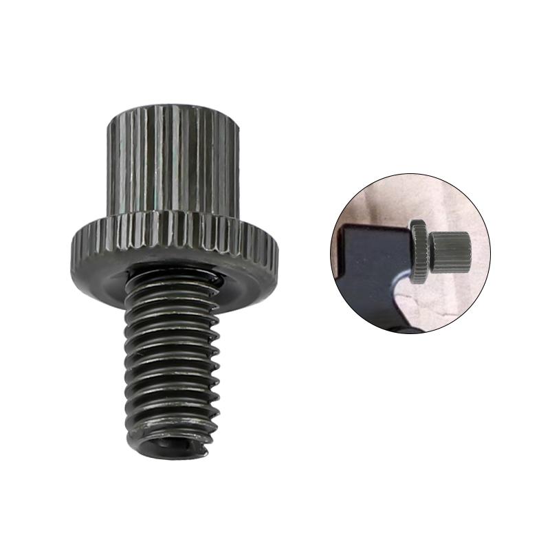 M8 Universal Clutch Brake Cable Adjuster 8mm Screw Nuts for Honda Kawasaki Suzuki Yamaha Bike Bicycle ATV Motorcycle