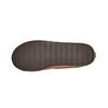 UGG Parkdale Moc Toe Shoe 'Chestnut' Men's 1120924-CHE