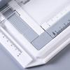 ETRAVEL A4 Drawing Drafting Desktop Drawing Drafting Drafting Ruler Office Office Drawing Board, Table, Architecture, Board, Supplies, Tools,