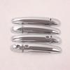 2006 Super Vitara/GRAND VITARA-ABS Electroplated Smart Door Handle