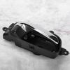 Auto Car Interior Right Door Handle 806703TA0D Fits for Nissan Altima 20132017