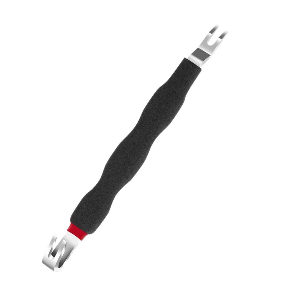 Automotive Electrical Terminal Connector Separator Removal Tool Universal Remover Puller for Car Repair and Maintenance