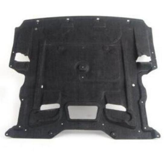 Engine Guard for BMW 7 Series F01/F02 (51757185113)