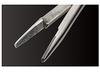 Prox Tweezers Medium Pliers, Medium/14cm, PX902M,