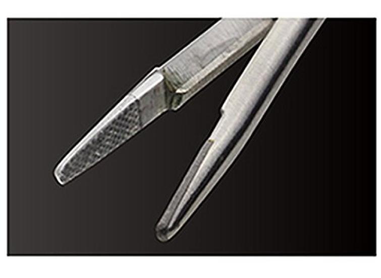 Prox Tweezers Medium Pliers, Medium/14cm, PX902M,