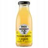 Sadownicy Brothers Apple with Quince Pressed Juice 250 Ml