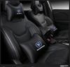 Car Neck Protectors for Changan CS75/55 Plus 2nd Gen, Uni-V, Yidong Plus, Ruicheng CC