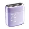 VTT Electric Hair Shaver for Sensitive Areas CN plug (adapter included)