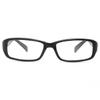 Hot-Selling Spring-Temple Reading Glasses - Unisex, High Definition, Lightweight, Fashionable Presbyopic Eyewear