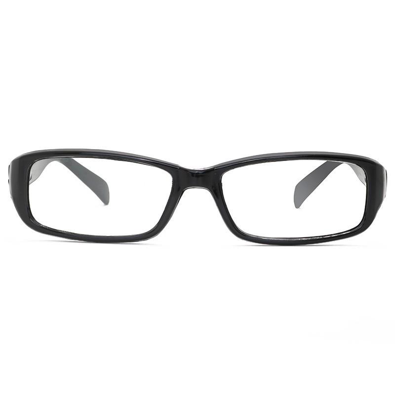 Hot-Selling Spring-Temple Reading Glasses - Unisex, High Definition, Lightweight, Fashionable Presbyopic Eyewear