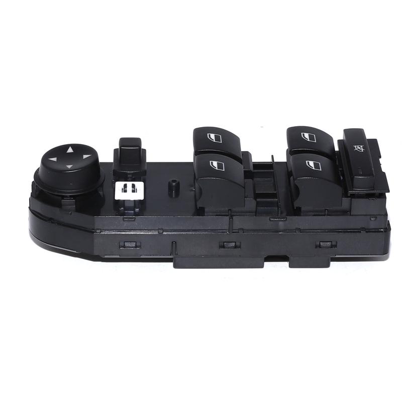 Windown Lifter Switch for BMW X3 E83 61313414355 61313414354 two Types Auto Accessories 61313414354