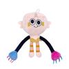 World Roblox Dandys Plush Toy Doll Game Character Peripheral Girl Gifts Fans
