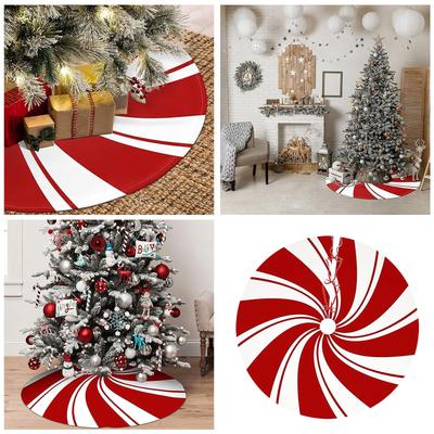 Party-Zubehör – Weihnachtsdeko