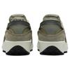 Nike Waffle Debut SE Uomo Neutro Oliva Stucco Scuro Vetro Marino Grigio Fumo Scuro FJ4196-200
