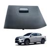 Glove Box Lid Replacemnet Part Number 96743930ZD Car Glove Box Cover For 301 M33, C3L M43 M443 M44