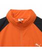 Puma [Official] Performance Woven Warm-Up Jacket (94143003)