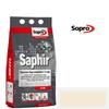 Sopro Saphir Fuga 28 Jaśmin 2Kg