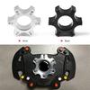 70mm Lenkrad-Adapterplatte für Thrustmaster T300RS Ferrari P310 R383 Y