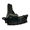 Steering Wheel Angle Position Sensor Fit for Dodge Charger 06-10 Magnum 05-08 Challenger 08-10, Fit for Chrysler 5135969AA