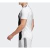 adidas 2018 2019 Juventus Spieler-Ausgabe Heimtrikot Ronaldo #7 Heim CF3493