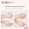 Cath Kidston Cottage Patchwork Hand Cream Gift Set