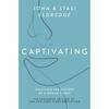 Captivating Expanded Edition: Unveiling the Mystery of a Woman's Soul