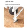 HongTai Q5 Magnetic Exercise Bike CN Plug (adapter Included)