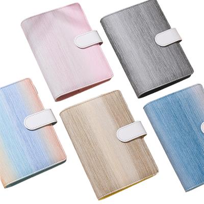 Notitieboeken – Notebooks