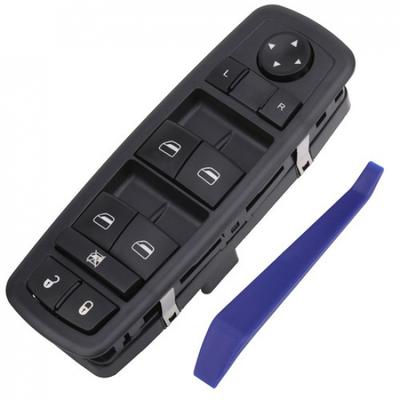 Apparecchi elettrici per auto – Interruttori